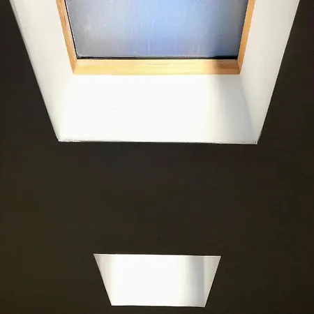 Vakantiehuis Unique Old Town 2min To And Harbour Private Entrance