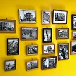 Solis M - Cosy Old Town Home With Ac Near The Beach And Harbour Private Entrance * 康斯坦察