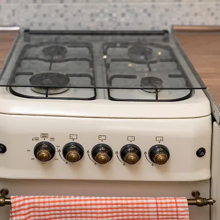 Prázdninový dům Unique Old Town 2min To And Harbour Private Entrance Constanţa